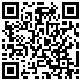 qrcode für Uhlmann & Zacher 2120 0000 5005 Knaufmodul Outdoor IP66