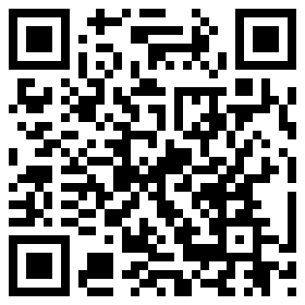 qrcode für Uhlmann & Zacher 2120 0000 5000 Knaufmodul Indoor