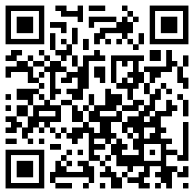 qrcode für INTELLINET 319881 - Netzwerkkabel Cat5e UTP RJ 45 Stecker / RJ 45 Stecker 7 5 Grün