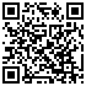 qrcode für Uhlmann & Zacher 6320 1000 5200 Service-Karte Batteriewechsel