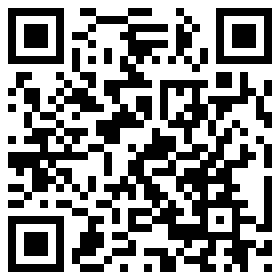 qrcode für Hager WAF1160TA