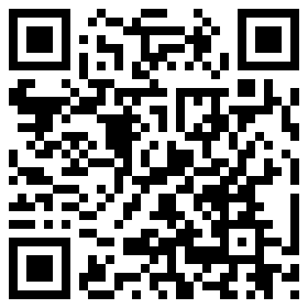 qrcode für Phoenix Contact C-TV-SAT - 2856993 Überspannungsschutz Gerät