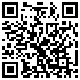 qrcode für Uhlmann & Zacher 6320 200 05200 Service-Karte CX6320