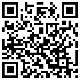 qrcode für Uhlmann & Zacher 6774 0000 0003