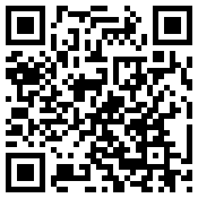 qrcode für Allnet ANT-CAB-SMAM-SMAF-30Window Antennenkabel SMA(M) SMA(F) 50cm