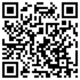 qrcode für Vertiv 050401529 - Knürr Bügelschelle 16 22mm Gegenwanne 25 Pack