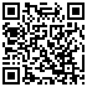 qrcode für Uhlmann & Zacher 8942 0000 0010 Funkschaltmodul 868 MHz