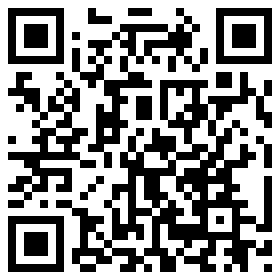 qrcode für Siemens 3RB3036-2UB0 - Überlastrelais 12 5 50 Class 20E