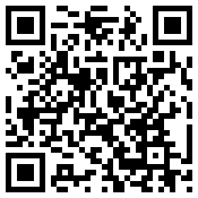 qrcode für Siemens 5TD2123 - Tastereinsatz 10A DELTA 250V 1 1 Wechsler