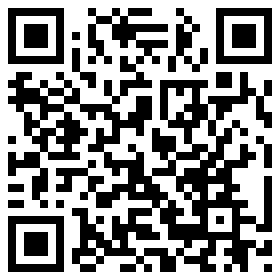 qrcode für Allnet ANT-CAB-SMAM-SMAF-100win Antennenkabel 1 m