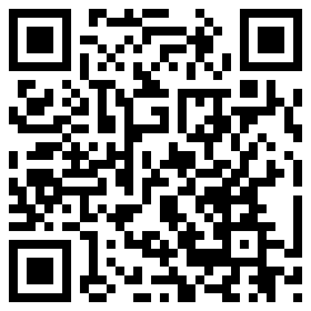 qrcode für Uhlmann & Zacher 6930 0000 0002 SRM CX6930