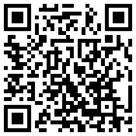 qrcode für Allnet FE-Neo512v1.4 Single Board Computer 512MB