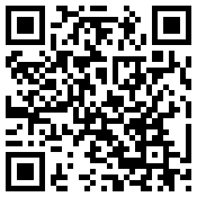 qrcode für Allnet ALL-SG8428PMFAN Ersatzlüfter