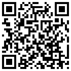 qrcode für Synergy 21 S21-LED-Projekt38 LED Streifen RGB DC12V Set