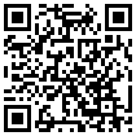 qrcode für Meanwell SDR-480-24 Netzteil 24V 480W Hutschiene