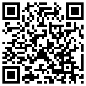 qrcode für Uhlmann & Zacher 6711 3010 0000 Halbzylindergehäuse CX6711 30/10