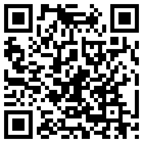 qrcode für SpectraLink Spectralink_wifi_demo_case WiFi Demo Kit