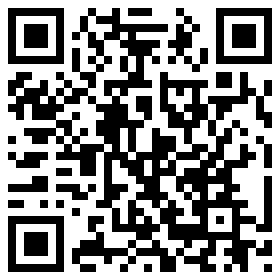 qrcode für Allnet ALL-BRICK-0675 Brick'R'knowledge Advanced Set Russisch