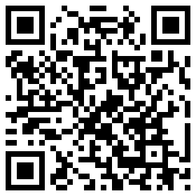 qrcode für Allnet E10GSFPLR-C SFP+ 10GB LR