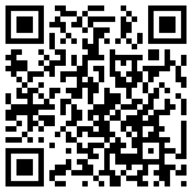 qrcode für Allnet E10GSFPSR-C SFP+ 10GB SR/LC