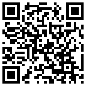 qrcode für BEGA 112283S42 - Glas Dichtung 830588
