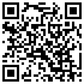 qrcode für Yealink 1203632 Video Conferencing System VC200