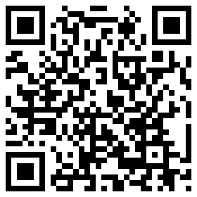 qrcode für Yealink 1103981 KIT VDK500 Wireless Micpod WP
