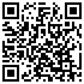 qrcode für MatataLab 900001-Buch Curriculum Buch Programmieren lernen