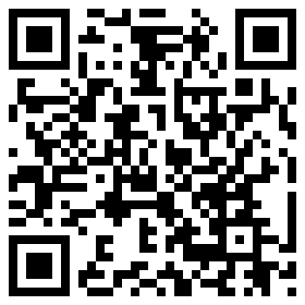 qrcode für Phoenix Contact 1521847 - SAC 4P 8MS/10 0 PUR SH Sensor /Aktor Kabel