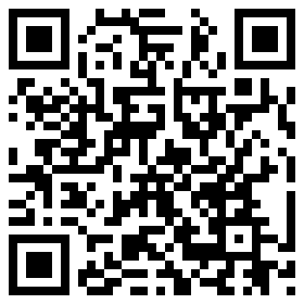 qrcode für Allnet ALLTabletRJ45PCB14Z Ersatzplatine 14 Zoll