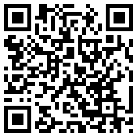qrcode für Siemens 6GF3440-8CD01 - 6GF34408CD01 MV440 Ringlochhalter extern Simatic VS100