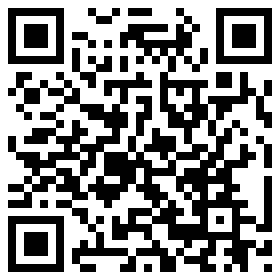 qrcode für Uhlmann & Zacher 6812 0000 0000 Zubehör CX2120 Smart Grip CX6819