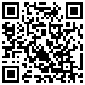 qrcode für ALLDAQ ADQ-PSU-Adap-US US-Stecker 5V