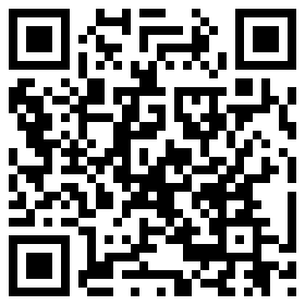 qrcode für Yubico YubiKey NFR Small Pack 25 Keys
