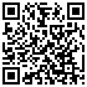 qrcode für MIB Messzeuge 06061165 - Parallelanschlag PAAR Genauigkeit 0/ 0 02mm Typ 811