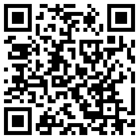 qrcode für Schneider Electric Magnet Magnetschalter Gro - XCSDMP50010