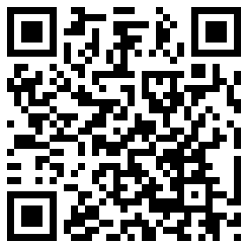 qrcode für Mitel 50006943 Teilnehmerkarte 8DSI Adapter