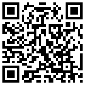 qrcode für Zyxel xDSL Telco-50 Kabel 15m
