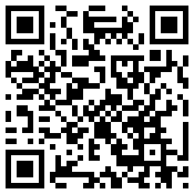 qrcode für Yealink 1203611 Video Conferencing System VC800 Basic