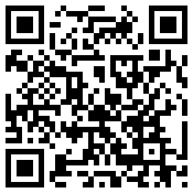 qrcode für Schneider Electric NSYGF556 - Schneider Actassi 2xGleitschienen fest T800mm