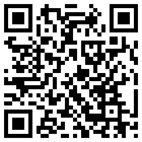 qrcode für Legrand 765811