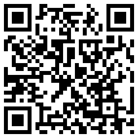qrcode für Allnet J9281D-C SFP+ DAC 1m