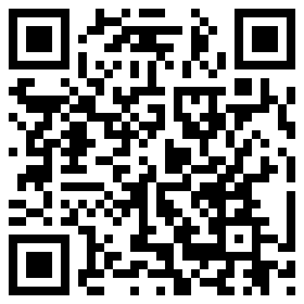 qrcode für Allnet RockGHPROLPSV Gehäuse ecoPI PRO LP silber