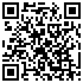qrcode für Allnet VesaDeskStandC88white Standfuß weiß
