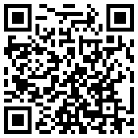 qrcode für Allnet ALL-GD65ARed Mini Drohne rot