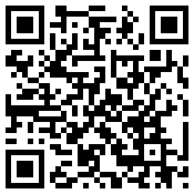 qrcode für Schneider Electric Schneider Actassi Abdeckplatte 2Lüftern - NSYECVT300