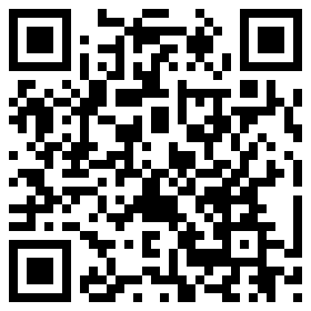 qrcode für Legrand 765816