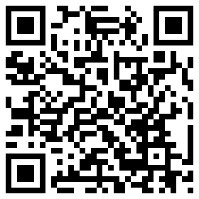 qrcode für ARDUINO ABX00027 Board Nano 33 IoT