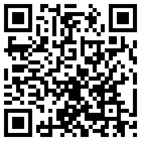 qrcode für ARDUINO ABX00033 Board Nano Every mit Anschlussklemmen