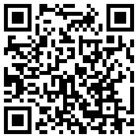 qrcode für Legrand 765819